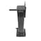 Jost Retract Tube, Landing Gear, Mag Inside Moun A441L.G4.19.CWX - alternate 1